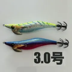 2026年最新】エメラルダスダートIIの人気アイテム - メルカリ