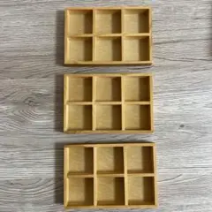 Item thumbnail for item 6a750719-c16f-42f6-89a0-ecbad43a1284