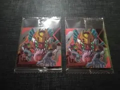 Item thumbnail for item 7fc301ec-df48-4d9c-9d7c-e7ba38903564