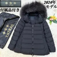 2026年最新】tatras kosavaの人気アイテム - メルカリ