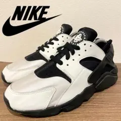 NIKE AIR HUARACHE WHITE ナイキ エア ハラチ ホワイト