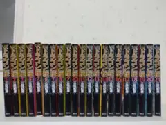 2026年最新】ドラゴン桜 2 全巻の人気アイテム - メルカリ