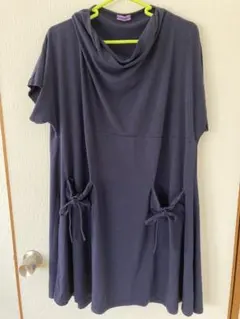 Item thumbnail for item 7927d095-deab-4be2-817f-2065c930b2c5