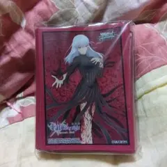 【PSA10】ヴァイスシュヴァルツ Fate マキリの杯 桜 sp 2025年最新】マキリの杯 桜 spの人気アイテム - メルカリ