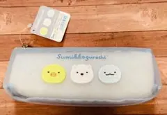 Item thumbnail for item d688ce1f-3345-45e9-bf6f-1064ae1b2075