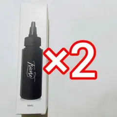 ②ECH tricore 温感ヘッドスパトリートメント 54mL　トリコレのサムネイル
