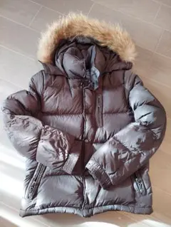 Item thumbnail for item 872a4971-0ae8-48df-a83d-9953a7f1c2c6