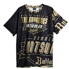 Item thumbnail for item 01b55f71-2b45-4253-a4ca-577b1266c7b5