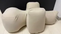 Item thumbnail for item 3de4342a-84df-469e-8d06-aca60080e1e7