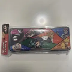 銀魂 大銀魂展 ひとくち煉羊羹 しおり 土方 空箱 包み紙 - メルカリ