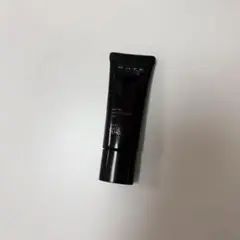 KATE 化粧下地　グリーンのサムネイル