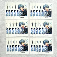 瀬名泉 ぱしゃっつ 9周年 Limit Break あんスタ