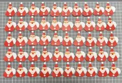 Item thumbnail for item ac51002f-006e-4b82-ab01-737025ced5df