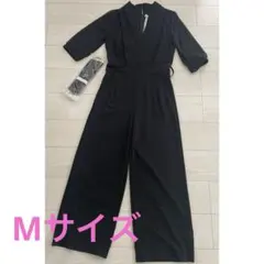 Item thumbnail for item c041d40b-8b06-40f2-9fc0-fb594e9299d2