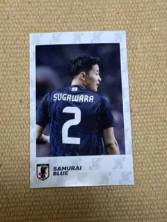 2026年最新】菅原由勢の人気アイテム - メルカリ