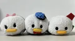 Item thumbnail for item 0a1a573d-2864-4bed-a8be-87a4472fa1e6