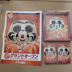 Item thumbnail for item 493a8472-6a7d-4f02-819d-43036d5e178b