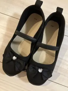 【美品】フォーマルシューズ 20cm