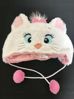 マリーちゃん ファンキャップ