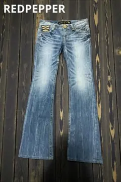 Item thumbnail for item 3184ed30-6fb1-4819-842f-b316e5a3029c