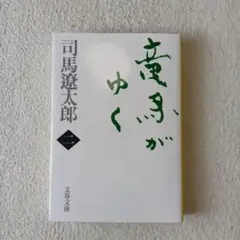 竜馬がゆく 2