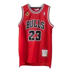 NBA シカゴ ブルズ ジョーダン 選手 BULLS 23