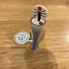 藤子不二雄ミュージアム　ドラえもん　ガチャガチャ