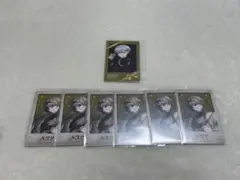 ケイ チェキ 纏め売り② - メルカリ
