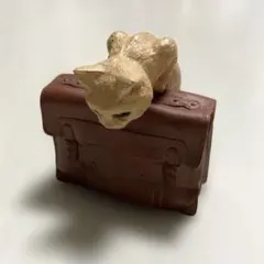 バンダイ　ナーゴコレクション　チェルシー