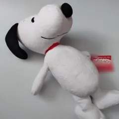 Item thumbnail for item 3a60ac99-ca44-43ff-825f-94652ac7116d