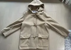 Item thumbnail for item ede70dec-57c0-40f9-8124-1b7cdcff3f6f