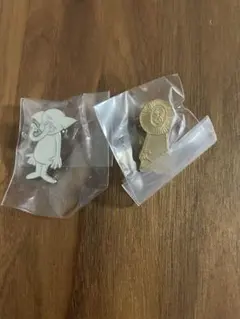 2025年最新】花井祐介 東山の人気アイテム - メルカリ