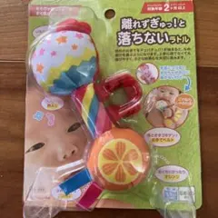 Item thumbnail for item 033ecb52-b774-4d95-9ddd-35957d47441f