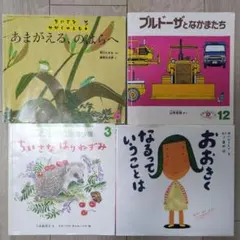 Item thumbnail for item f2d8838e-6d83-495a-9c66-3a53896d7615