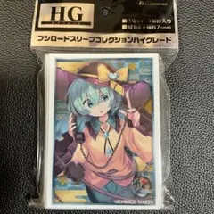 2026年最新】東方 スリーブの人気アイテム - メルカリ