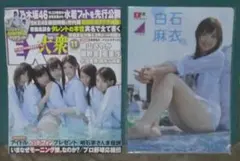 Item thumbnail for item 25b5a417-2f4c-4f32-a219-30fe45a5dd1c