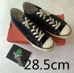 新品 CONVERSE チャックテイラーCT70 28.5のサムネイル