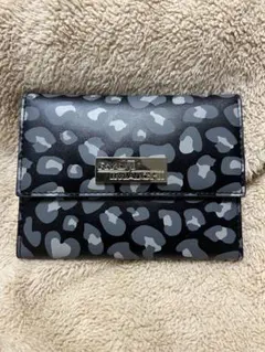 3JSB 今市隆二 折りたたみミラー