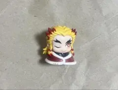 煉獄杏寿郎 おねむたん フィギュア 鬼滅の刃