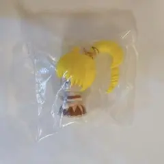 HUNTER×HUNTER すわらせ隊 グリードアイランド編　ビスケ