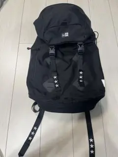 Item thumbnail for item 36abadc9-d513-427f-8f96-2d13fb7f0005