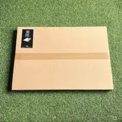 限定生産品 ● C.G.F. 【Shim.Craftt（シムクラフト ）】のサムネイル
