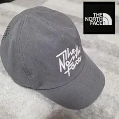 Item thumbnail for item 8e013b67-86ee-41d5-ba7c-1df8d1b7dbc6