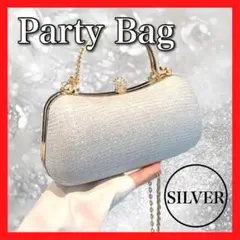 Item thumbnail for item 0579da3c-b70d-4411-b292-593848c43eca