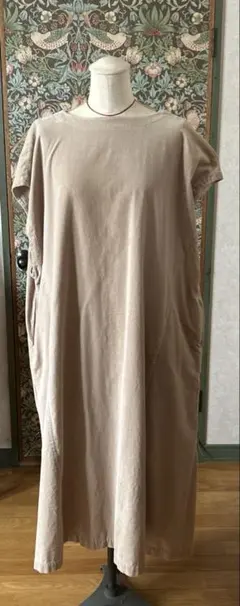 ネストローブ　2way