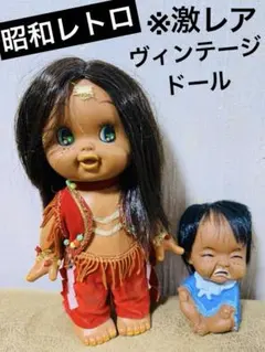 Item thumbnail for item a43eaa8a-b4bf-46b4-9a42-a110d6e16bcb