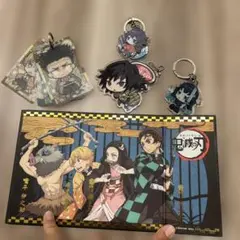 Item thumbnail for item 15ad179d-9ec9-4adb-ae94-8662059120f7