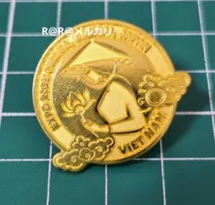 Item thumbnail for item 9c2b2f46-9b6e-425a-8708-3070353e5497