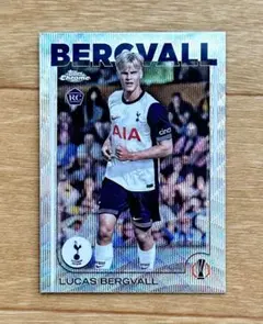 2026年最新】ベリヴァルの人気アイテム - メルカリ