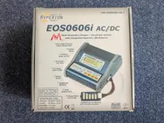 2026年最新】ハイペリオン充電器の人気アイテム - メルカリ